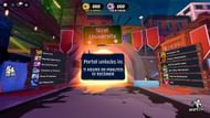 A portal to Strat University (Image via Roblox)